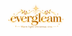 EverGleam - Home